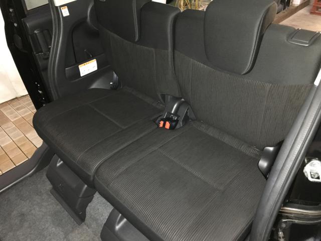 デイズルークス(新潟県新潟市西区)