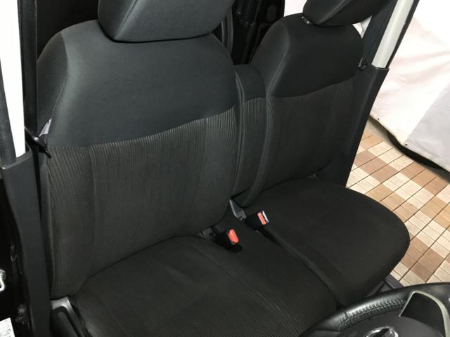 デイズルークス(新潟県新潟市西区)