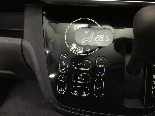 デイズルークス(新潟県新潟市西区)