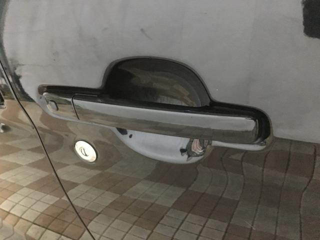 デイズルークス(新潟県新潟市西区)