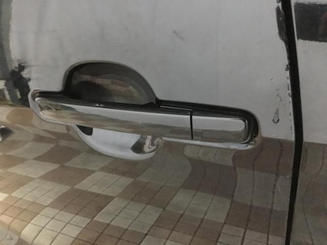 デイズルークス(新潟県新潟市西区)