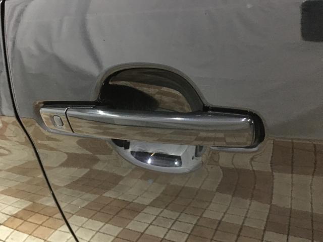 デイズルークス(新潟県新潟市西区)