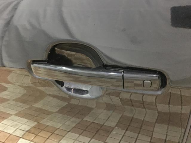 デイズルークス(新潟県新潟市西区)