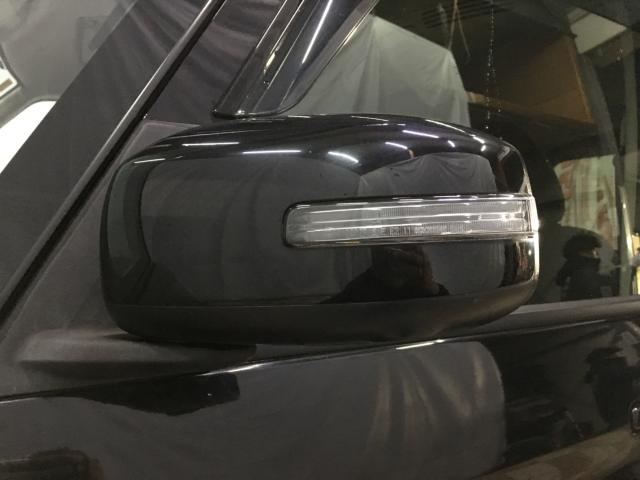 デイズルークス(新潟県新潟市西区)