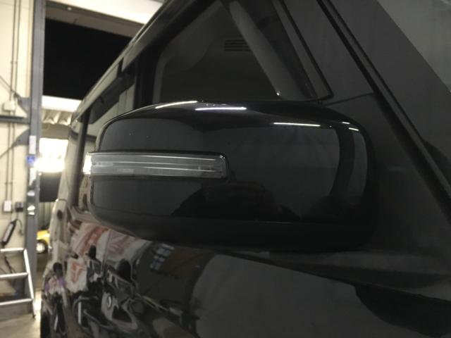 デイズルークス(新潟県新潟市西区)