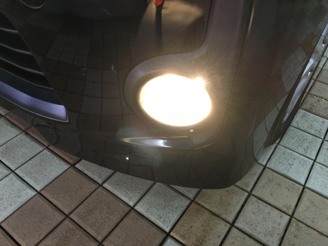 デイズルークス(新潟県新潟市西区)