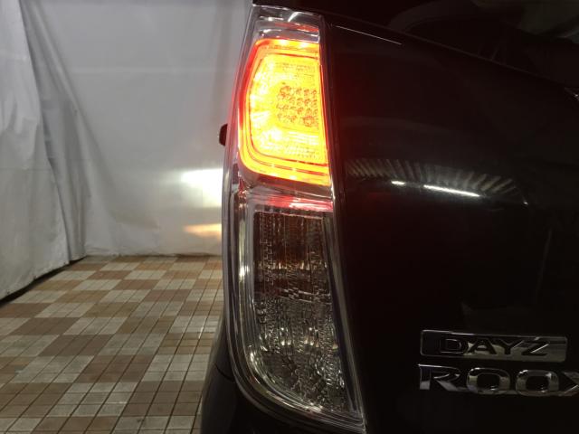 デイズルークス(新潟県新潟市西区)