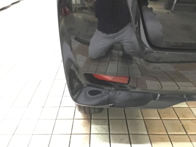 デイズルークス(新潟県新潟市西区)