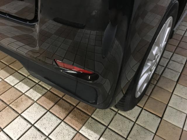 デイズルークス(新潟県新潟市西区)