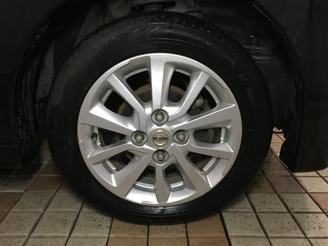 デイズルークス(新潟県新潟市西区)