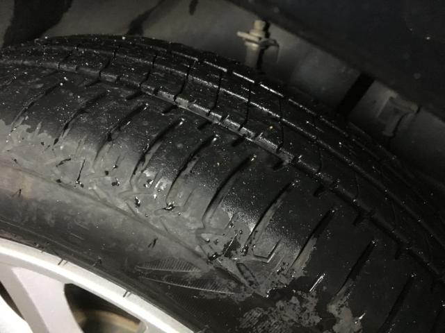 デイズルークス(新潟県新潟市西区)