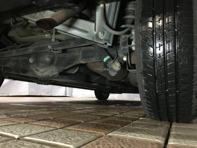 デイズルークス(新潟県新潟市西区)