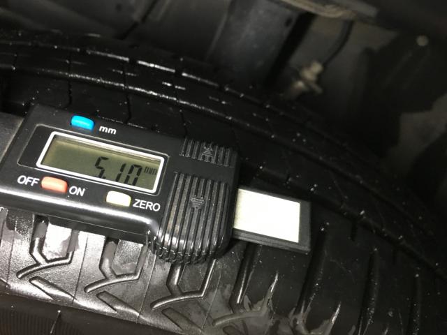 デイズルークス(新潟県新潟市西区)