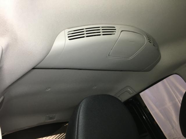 デイズルークス(新潟県新潟市西区)