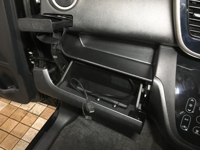 デイズルークス(新潟県新潟市西区)