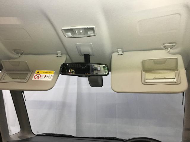 デイズルークス(新潟県新潟市西区)