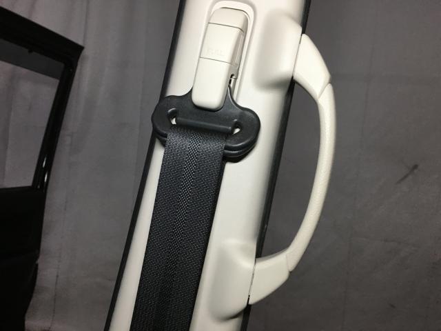 デイズルークス(新潟県新潟市西区)