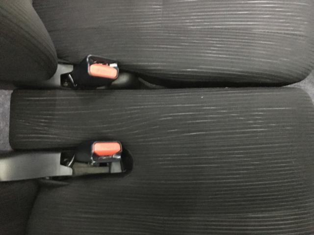 デイズルークス(新潟県新潟市西区)