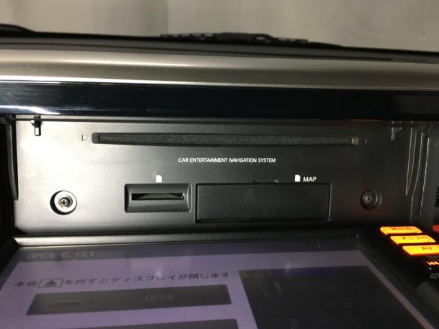 デイズルークス(新潟県新潟市西区)