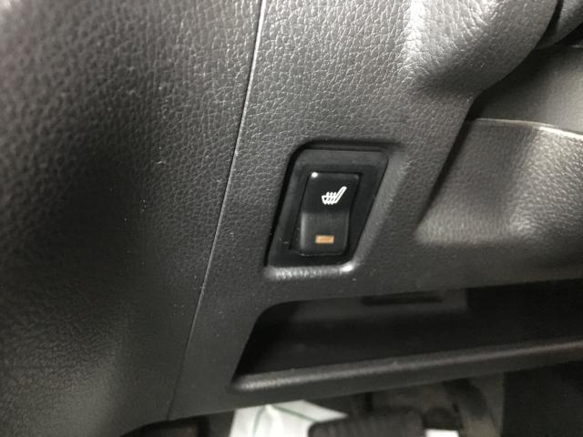 デイズルークス(新潟県新潟市西区)