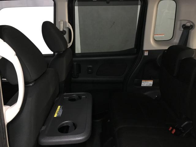 デイズルークス(新潟県新潟市西区)