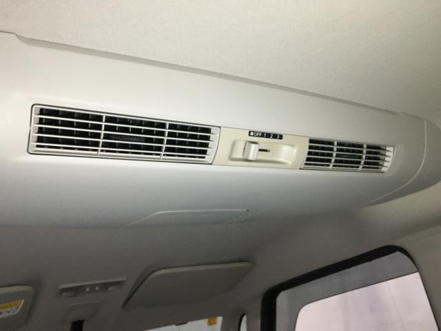 デイズルークス(新潟県新潟市西区)