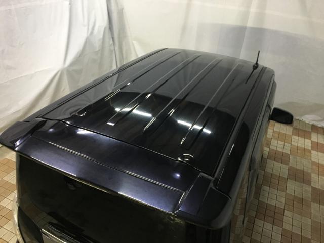 デイズルークス(新潟県新潟市西区)