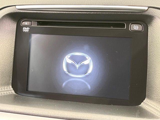 CX-5（新潟県新潟市南区）画像3