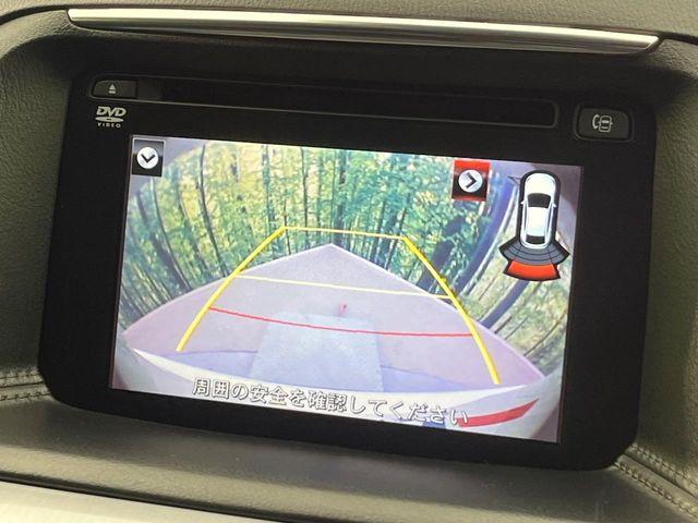 CX-5（新潟県新潟市南区）画像4