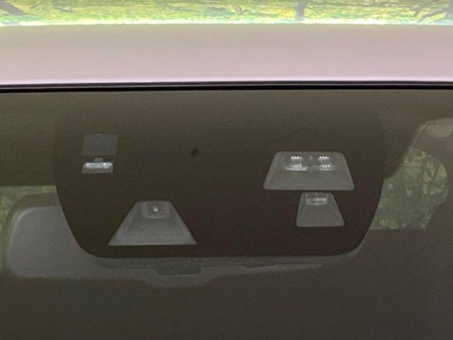 CX-5（新潟県新潟市南区）画像5