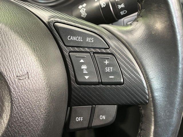 CX-5（新潟県新潟市南区）画像6