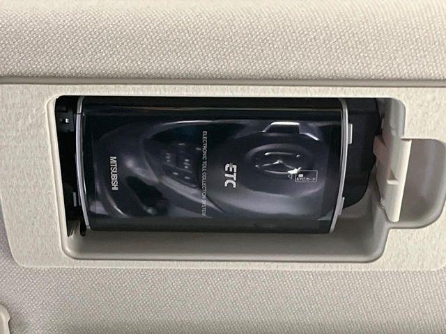 CX-5（新潟県新潟市南区）画像8