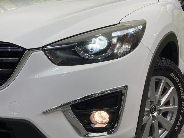 CX-5（新潟県新潟市南区）画像12