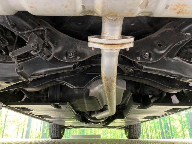 CX-5（新潟県新潟市南区）画像19