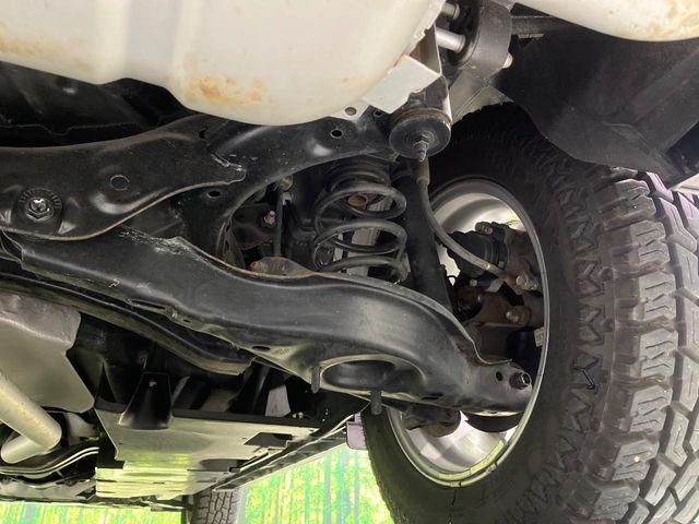 CX-5（新潟県新潟市南区）画像25