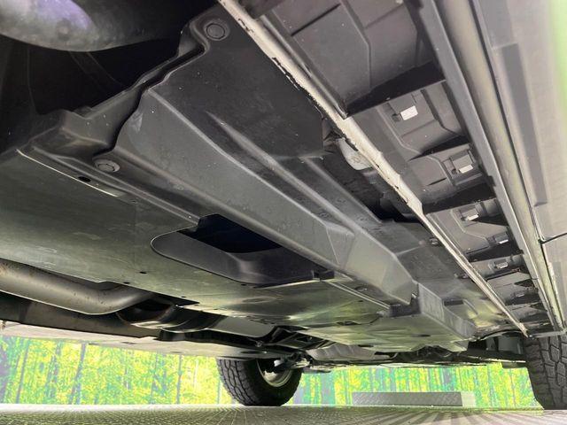 CX-5（新潟県新潟市南区）画像27