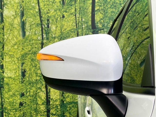 CX-5（新潟県新潟市南区）画像28