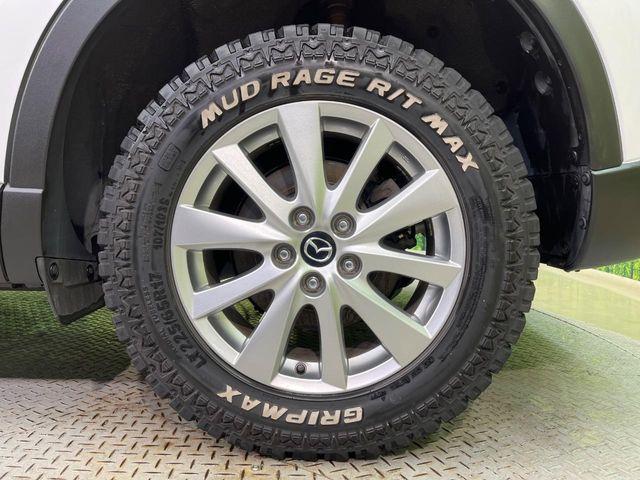 CX-5（新潟県新潟市南区）画像29