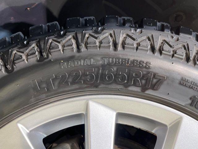 CX-5（新潟県新潟市南区）画像30