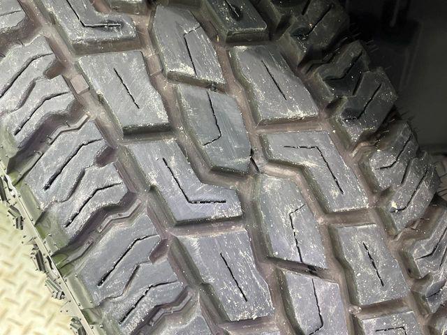 CX-5（新潟県新潟市南区）画像31