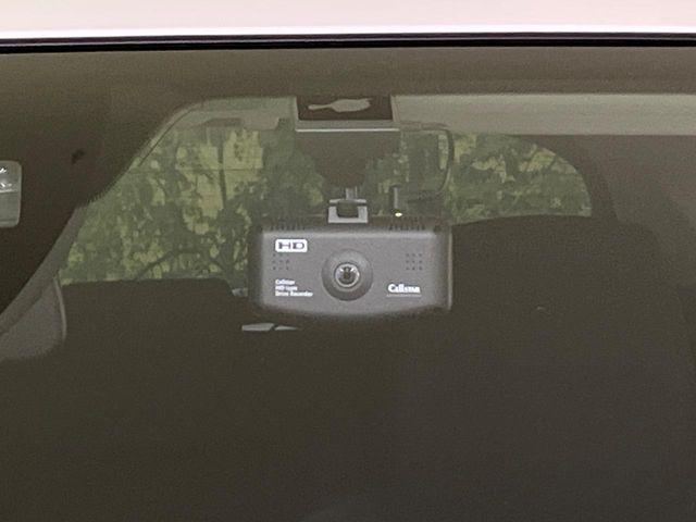 CX-5（新潟県新潟市南区）画像32