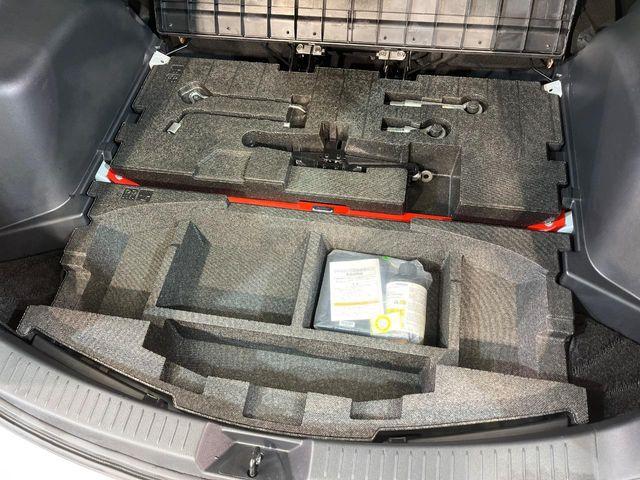 CX-5（新潟県新潟市南区）画像35