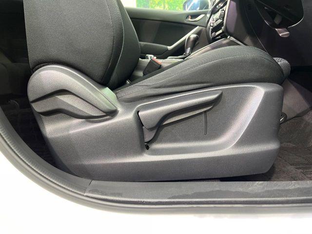 CX-5（新潟県新潟市南区）画像36