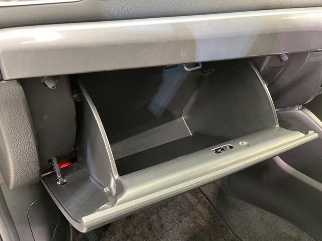 CX-5（新潟県新潟市南区）画像40