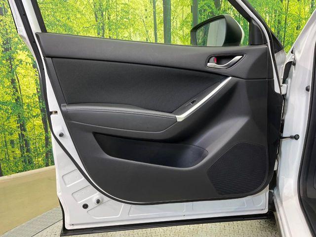 CX-5（新潟県新潟市南区）画像41