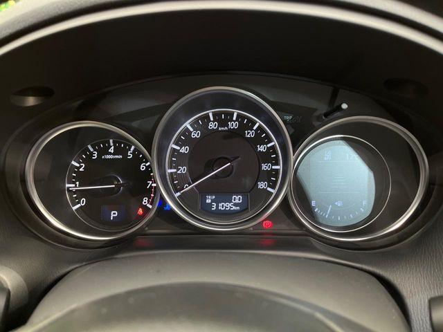 CX-5（新潟県新潟市南区）画像44