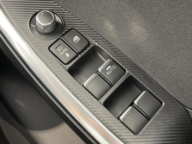 CX-5（新潟県新潟市南区）画像45