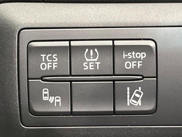 CX-5（新潟県新潟市南区）画像46