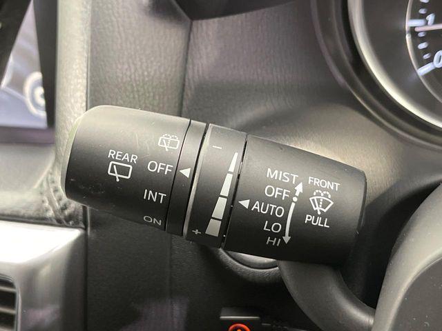 CX-5（新潟県新潟市南区）画像48