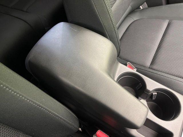 CX-5（新潟県新潟市南区）画像50